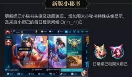 最新最全版本爆料,揭秘科技、财经、娱乐界全方位大事件