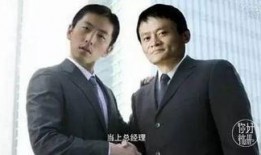 王大锤最新爆料新闻,揭秘娱乐圈最新惊天大事件